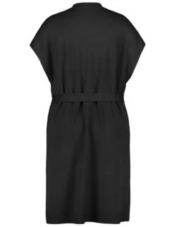 Lange Strickweste Mit Bindegürtel 11 Lange Strickweste Mit Bindegürtel -Gerry Weber Verkäufe lange strickweste mit bindeguertel 03