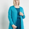 Langer Cardigan -Gerry Weber Verkäufe langer cardigan 110