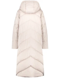 Gerry Weber Langer Steppmantel Mit Geknöpften Seitenschlitzen 11 Gerry Weber Langer Steppmantel Mit Geknöpften Seitenschlitzen -Gerry Weber Verkäufe langer steppmantel mit geknoepften seitenschlitzen 03