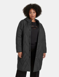 Leichter Steppmantel Mit Kapuze 15 Leichter Steppmantel Mit Kapuze -Gerry Weber Verkäufe leichter steppmantel mit kapuze 01