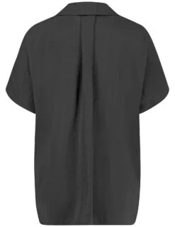 Gerry Weber Locker Fallende Bluse Mit Kragen 11 Gerry Weber Locker Fallende Bluse Mit Kragen -Gerry Weber Verkäufe locker fallende bluse mit kragen 03