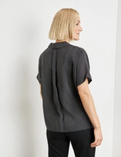 Gerry Weber Locker Fallende Bluse Mit Kragen 14 Gerry Weber Locker Fallende Bluse Mit Kragen -Gerry Weber Verkäufe locker fallende bluse mit kragen 104