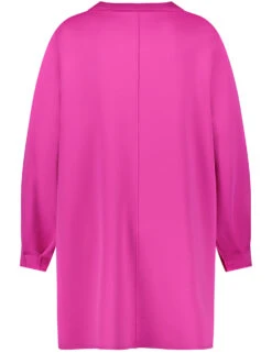 Longjacke Aus Scuba 10 Longjacke Aus Scuba -Gerry Weber Verkäufe longjacke aus scuba 03