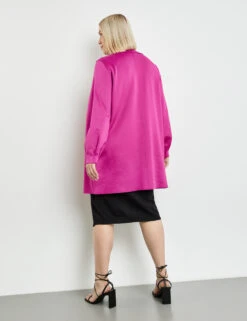 Longjacke Aus Scuba 13 Longjacke Aus Scuba -Gerry Weber Verkäufe longjacke aus scuba 104