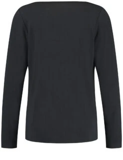 Taifun Longsleeve Mit Frontprint 11 Taifun Longsleeve Mit Frontprint -Gerry Weber Verkäufe longsleeve mit frontprint 03