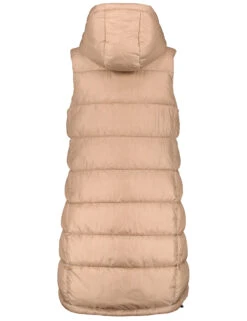 Gerry Weber Longweste Mit Daunenfeeling Und Tunnelband 10 Gerry Weber Longweste Mit Daunenfeeling Und Tunnelband -Gerry Weber Verkäufe longweste mit daunenfeeling und tunnelband 03