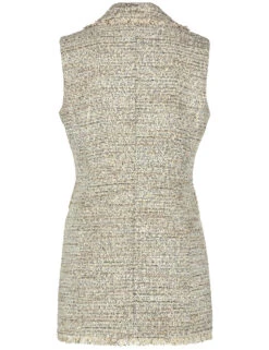 Taifun Longweste Mit Glanz-Details 11 Taifun Longweste Mit Glanz-Details -Gerry Weber Verkäufe longweste mit glanz details 03