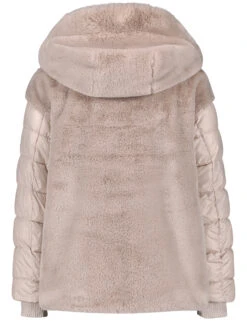 Gerry Weber Modische Jacke Mit Material-Patch 11 Gerry Weber Modische Jacke Mit Material-Patch -Gerry Weber Verkäufe modische jacke mit material patch 03