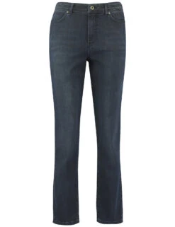 Gerry Weber Modische Jeans Mit Seitlichen Längsbiesen 10 Gerry Weber Modische Jeans Mit Seitlichen Längsbiesen -Gerry Weber Verkäufe modische jeans mit seitlichen laengsbiesen 02