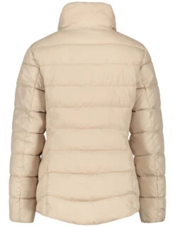 Gerry Weber Modische Steppjacke Mit Dauneninlet 10 Gerry Weber Modische Steppjacke Mit Dauneninlet -Gerry Weber Verkäufe modische steppjacke mit dauneninlet 03