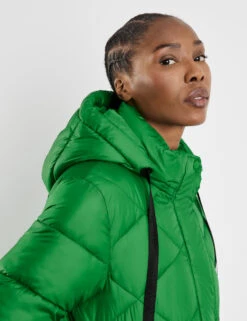 Gerry Weber Modischer Mantel Mit Großen Aufgesetzten Taschen 12 Gerry Weber Modischer Mantel Mit Großen Aufgesetzten Taschen -Gerry Weber Verkäufe modischer mantel mit grossen aufgesetzten taschen 100