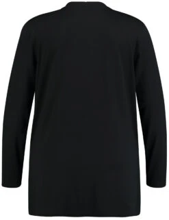 Offene Shirtjacke 12 Offene Shirtjacke -Gerry Weber Verkäufe offene shirtjacke 03