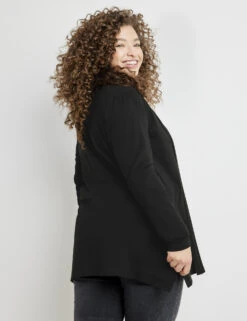 Offene Shirtjacke 15 Offene Shirtjacke -Gerry Weber Verkäufe offene shirtjacke 104