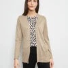 Gerry Weber Offene Strickjacke Mit Kaschmiranteil -Gerry Weber Verkäufe offene strickjacke mit kaschmiranteil 110