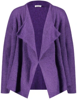 Gerry Weber Offener Cardigan 10 Gerry Weber Offener Cardigan -Gerry Weber Verkäufe offener cardigan 02