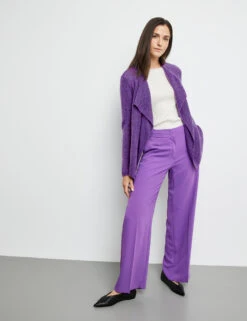 Gerry Weber Offener Cardigan 13 Gerry Weber Offener Cardigan -Gerry Weber Verkäufe offener cardigan 102