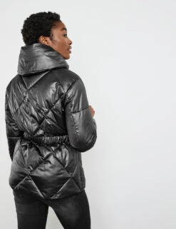 Gerry Weber Outdoorjacke Mit Elastischem Taillenband 14 Gerry Weber Outdoorjacke Mit Elastischem Taillenband -Gerry Weber Verkäufe outdoorjacke mit elastischem taillenband 104