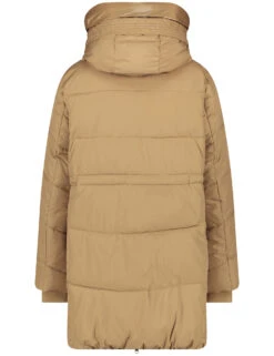 Taifun Outdoorjacke Mit Rückseitigem Tunnelzug 11 Taifun Outdoorjacke Mit Rückseitigem Tunnelzug -Gerry Weber Verkäufe outdoorjacke mit rueckseitigem tunnelzug 03