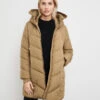 Taifun Outdoorjacke Mit Rückseitigem Tunnelzug 1 Taifun Outdoorjacke Mit Rückseitigem Tunnelzug -Gerry Weber Verkäufe outdoorjacke mit rueckseitigem tunnelzug 110