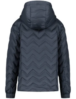 Gerry Weber Outdoorjacke Mit Seitlichen Zippern -Gerry Weber Verkäufe outdoorjacke mit seitlichen zippern 03