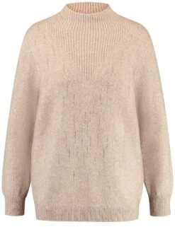 Gerry Weber Pullover Aus Feinstrick Mit Steinchendekor 10 Gerry Weber Pullover Aus Feinstrick Mit Steinchendekor -Gerry Weber Verkäufe pullover aus feinstrick mit steinchendekor 02