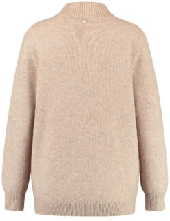 Gerry Weber Pullover Aus Feinstrick Mit Steinchendekor 11 Gerry Weber Pullover Aus Feinstrick Mit Steinchendekor -Gerry Weber Verkäufe pullover aus feinstrick mit steinchendekor 03