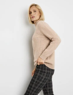 Gerry Weber Pullover Aus Feinstrick Mit Steinchendekor 13 Gerry Weber Pullover Aus Feinstrick Mit Steinchendekor -Gerry Weber Verkäufe pullover aus feinstrick mit steinchendekor 102