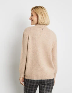 Gerry Weber Pullover Aus Feinstrick Mit Steinchendekor 14 Gerry Weber Pullover Aus Feinstrick Mit Steinchendekor -Gerry Weber Verkäufe pullover aus feinstrick mit steinchendekor 104