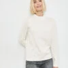 Gerry Weber Pullover Aus Feinstrick Mit Turtleneck 1 Gerry Weber Pullover Aus Feinstrick Mit Turtleneck -Gerry Weber Verkäufe pullover aus feinstrick mit turtleneck 110
