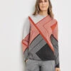 Gerry Weber Pullover In Jaquard-Optik Mit Grafischem Muster 2 Gerry Weber Pullover In Jaquard-Optik Mit Grafischem Muster -Gerry Weber Verkäufe pullover in jaquard optik mit grafischem muster 110