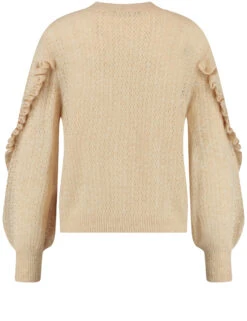 Taifun Pullover Mit Ajourmuster 11 Taifun Pullover Mit Ajourmuster -Gerry Weber Verkäufe pullover mit ajourmuster 03