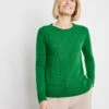 Gerry Weber Pullover Mit Dekorativem Strickmuster 1 Gerry Weber Pullover Mit Dekorativem Strickmuster -Gerry Weber Verkäufe pullover mit dekorativem strickmuster 110