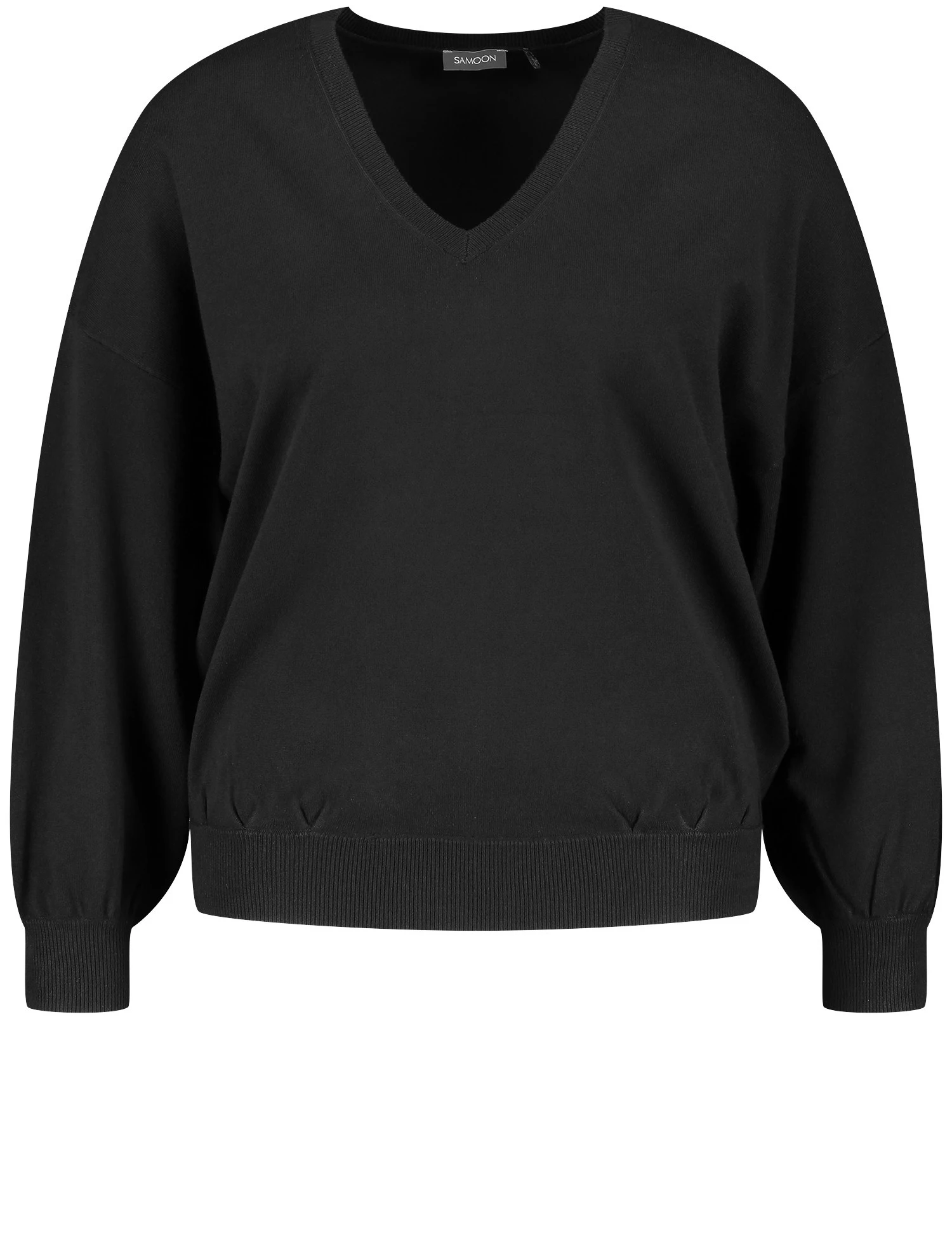 Pullover Mit Fledermausärmeln 4 Pullover Mit Fledermausärmeln – Bild 2