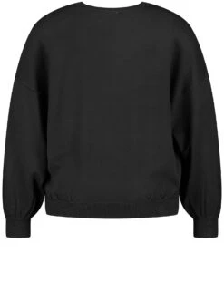 Pullover Mit Fledermausärmeln 11 Pullover Mit Fledermausärmeln -Gerry Weber Verkäufe pullover mit fledermausaermeln 03