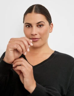 Pullover Mit Fledermausärmeln 12 Pullover Mit Fledermausärmeln -Gerry Weber Verkäufe pullover mit fledermausaermeln 100