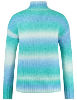 Gerry Weber Pullover Mit Stehkragen Und Wollanteil 11 Gerry Weber Pullover Mit Stehkragen Und Wollanteil -Gerry Weber Verkäufe pullover mit stehkragen und wollanteil 03