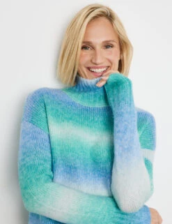 Gerry Weber Pullover Mit Stehkragen Und Wollanteil 12 Gerry Weber Pullover Mit Stehkragen Und Wollanteil -Gerry Weber Verkäufe pullover mit stehkragen und wollanteil 100