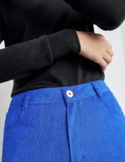 Taifun Pullover Mit Tiefrundem Ausschnitt 12 Taifun Pullover Mit Tiefrundem Ausschnitt -Gerry Weber Verkäufe pullover mit tiefrundem ausschnitt 100