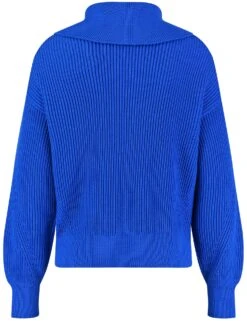 Taifun Pullover Mit Troyerkragen 11 Taifun Pullover Mit Troyerkragen -Gerry Weber Verkäufe pullover mit troyerkragen 03