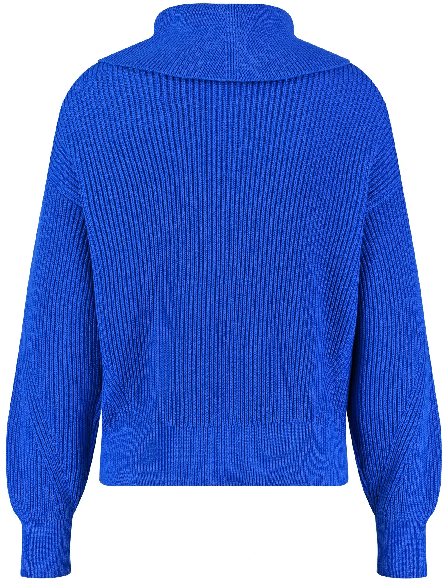 Taifun Pullover Mit Troyerkragen 5 Taifun Pullover Mit Troyerkragen – Bild 3