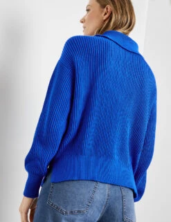 Taifun Pullover Mit Troyerkragen 14 Taifun Pullover Mit Troyerkragen -Gerry Weber Verkäufe pullover mit troyerkragen 104