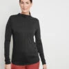 Gerry Weber Pullover Mit Weitem Stehkragen 1 Gerry Weber Pullover Mit Weitem Stehkragen -Gerry Weber Verkäufe pullover mit weitem stehkragen 110