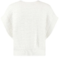 Taifun Pullunder 11 Taifun Pullunder -Gerry Weber Verkäufe pullunder 03