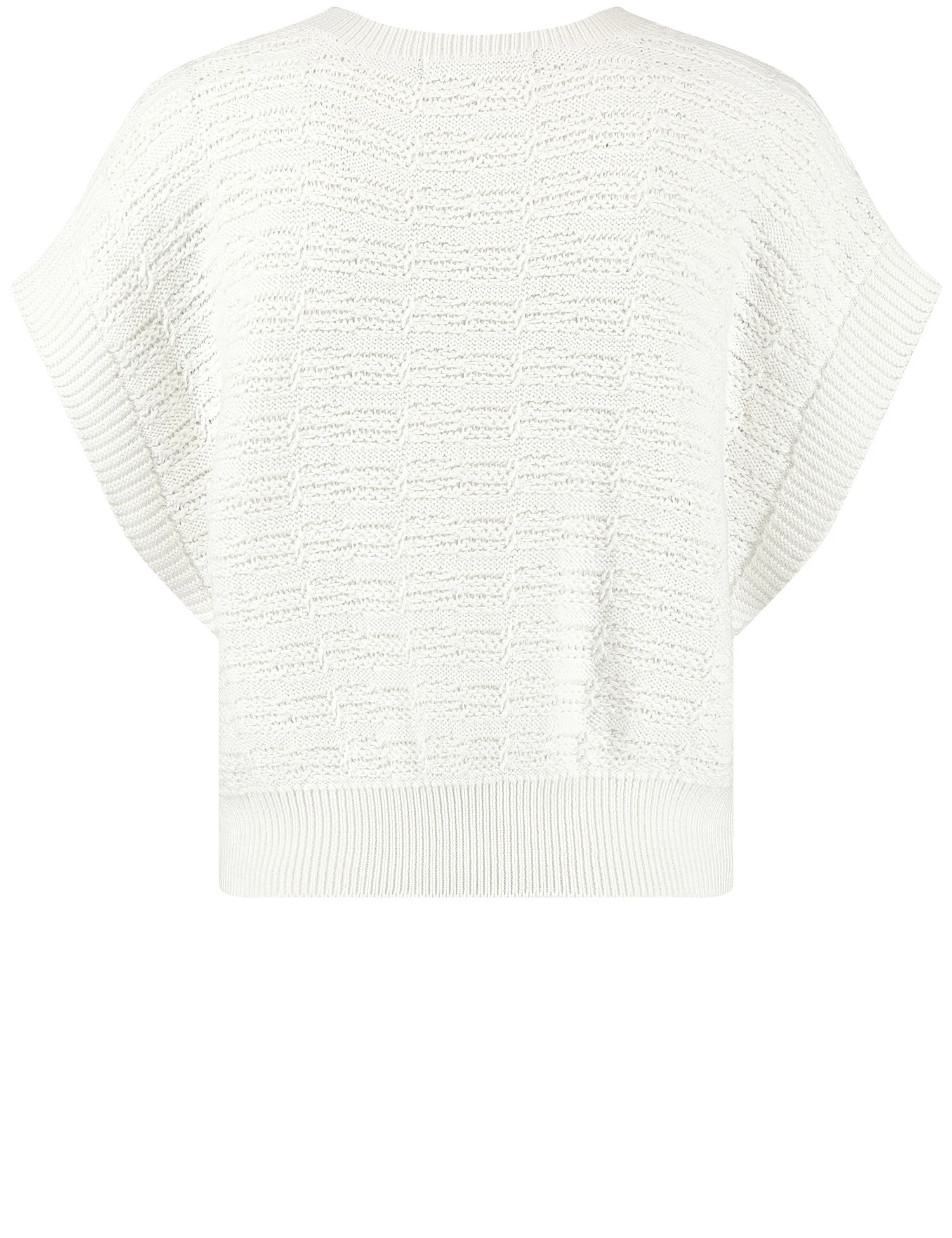 Taifun Pullunder 5 Taifun Pullunder – Bild 3