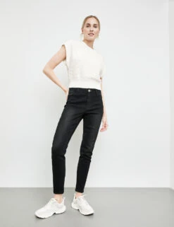 Taifun Pullunder 13 Taifun Pullunder -Gerry Weber Verkäufe pullunder 102