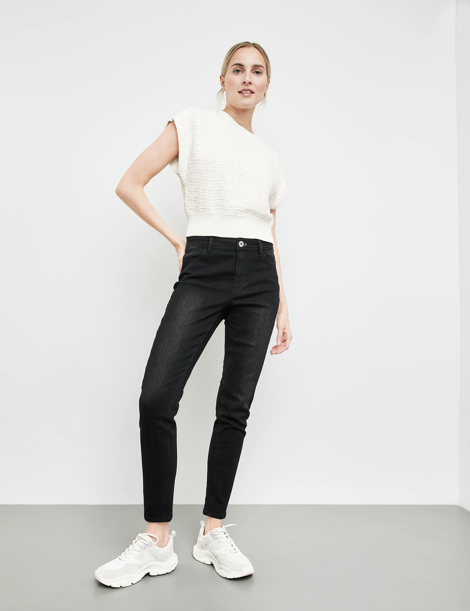 Taifun Pullunder 7 Taifun Pullunder – Bild 5