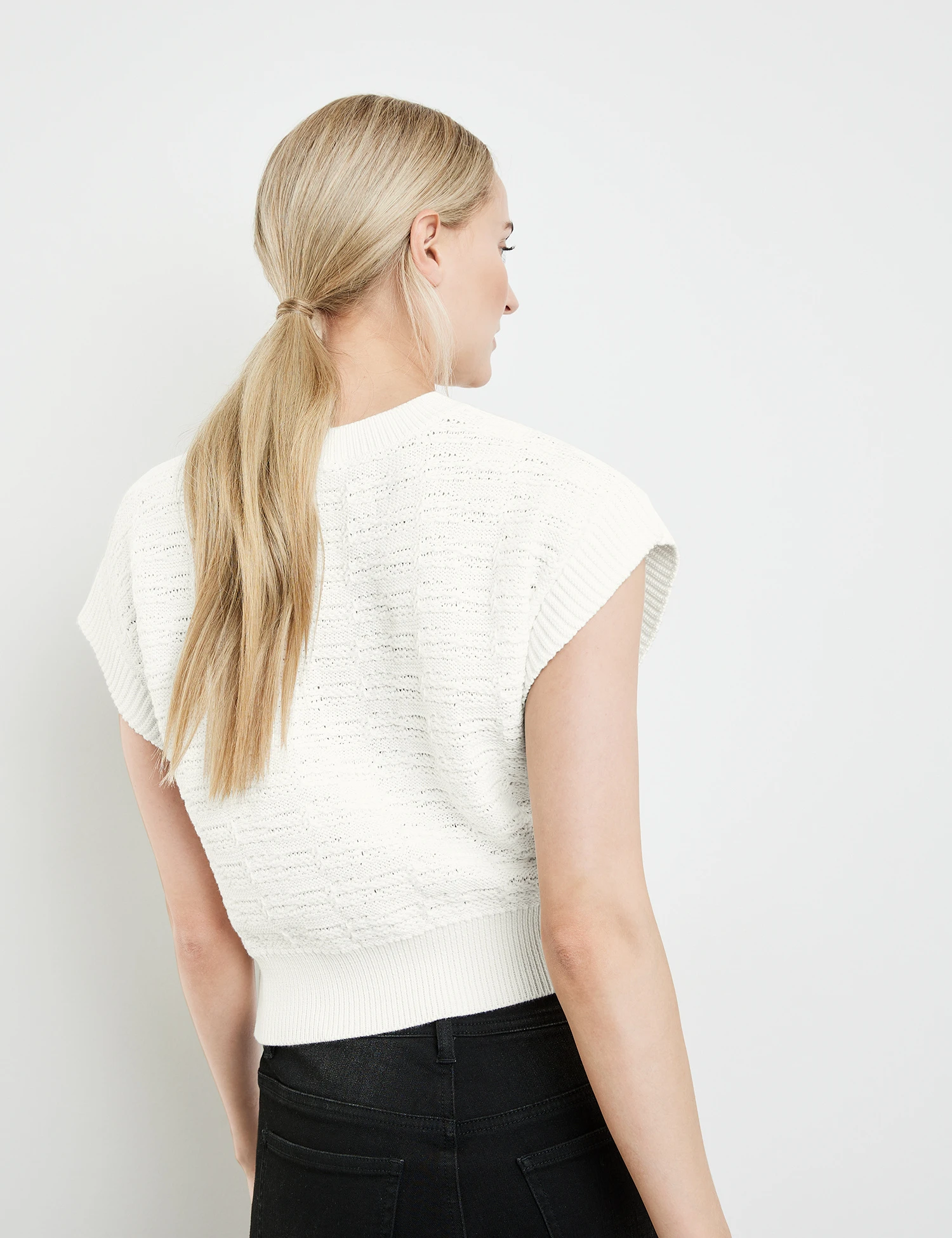 Taifun Pullunder 8 Taifun Pullunder – Bild 6