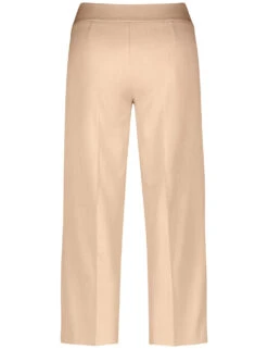 Gerry Weber Schicke Culotte Mit Stretchanteil 11 Gerry Weber Schicke Culotte Mit Stretchanteil -Gerry Weber Verkäufe schicke culotte mit stretchanteil 03