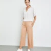 Gerry Weber Schicke Culotte Mit Stretchanteil -Gerry Weber Verkäufe schicke culotte mit stretchanteil 110
