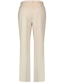 Gerry Weber Schicke Hose Mit Reißverschluss Am Saum 11 Gerry Weber Schicke Hose Mit Reißverschluss Am Saum -Gerry Weber Verkäufe schicke hose mit reissverschluss am saum 03